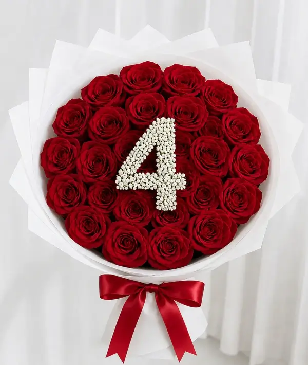Anniversary