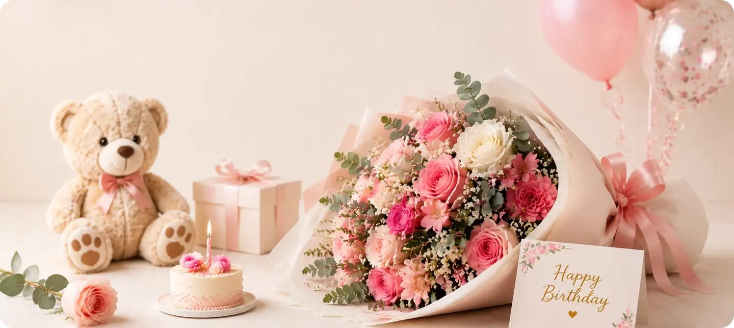 Birthday