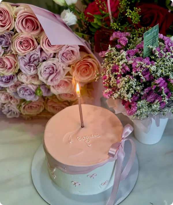 Birthday