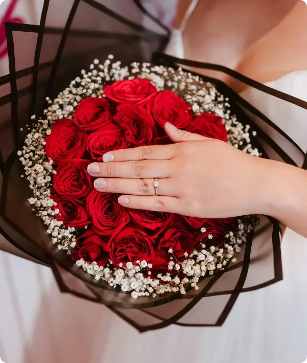 Engagement