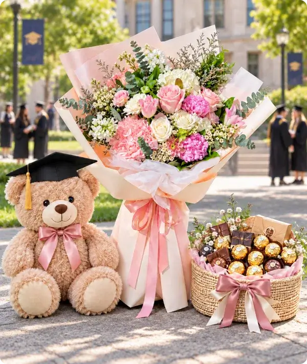 Graduation