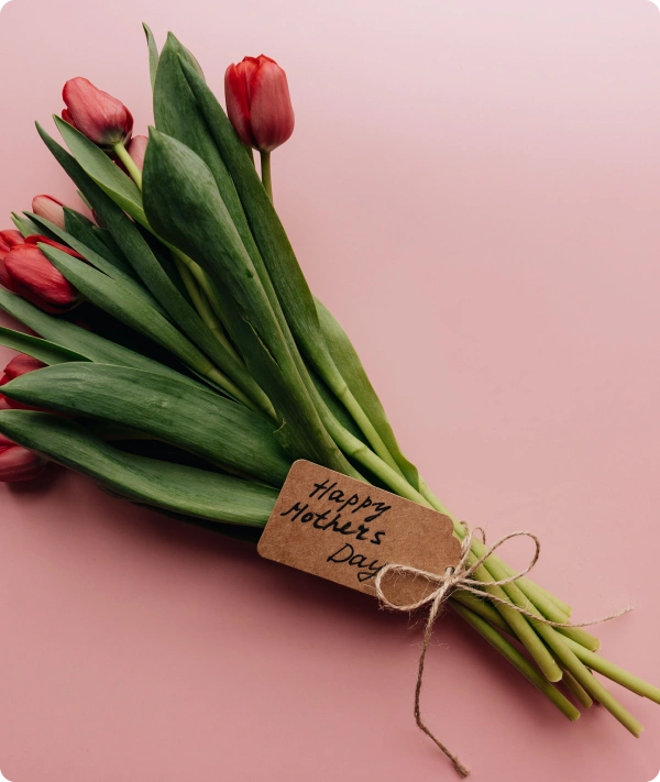 Mother's Day