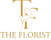 theflorist