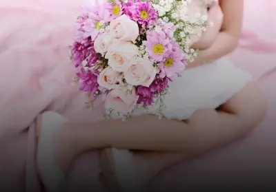 New Born