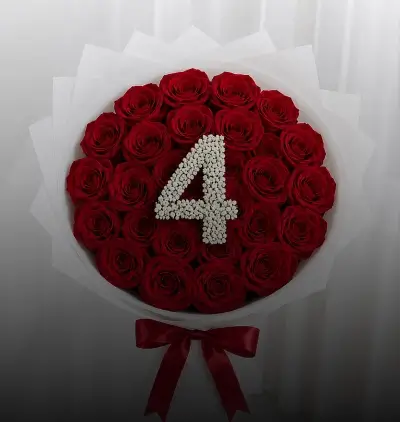 Anniversary
