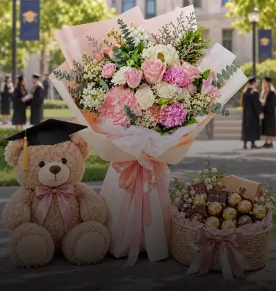 Graduation
